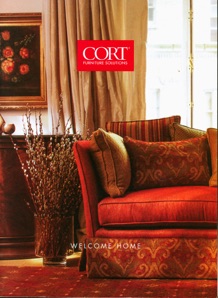 cort cover 2004.jpg